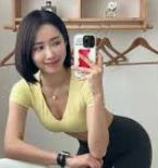 企业推广需求