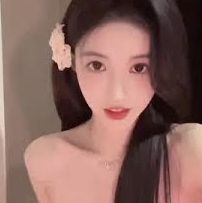17c热门短视频,17c一起草原创视频,一起草视频官网,短篇资料图片